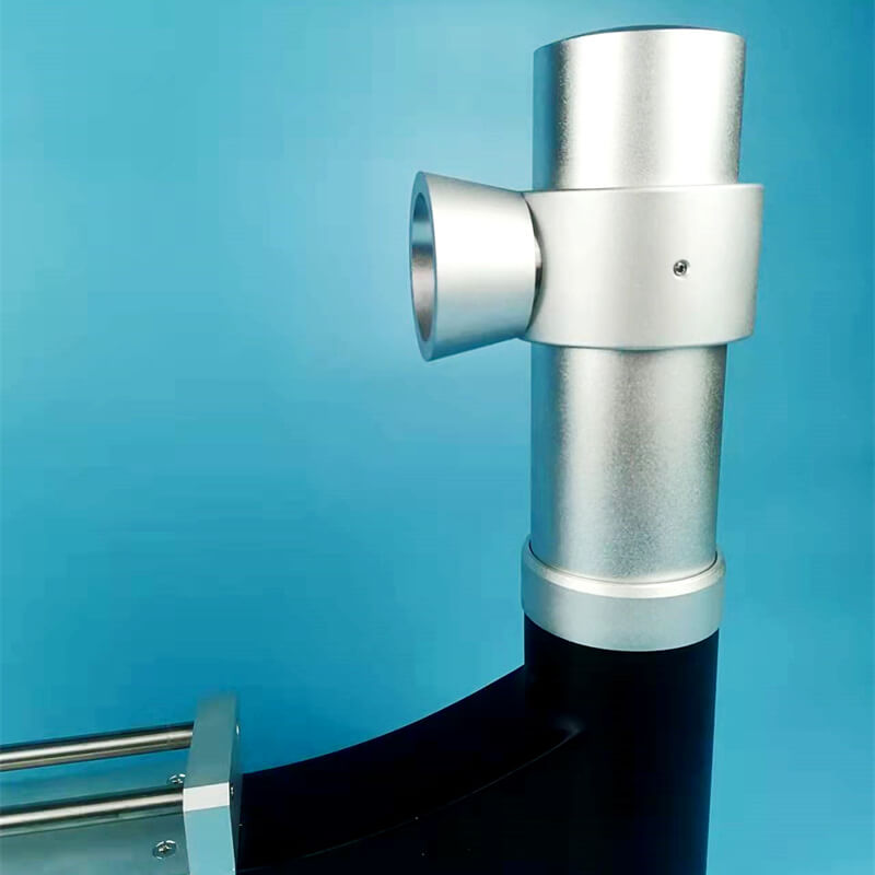 AD-1577型5寸便攜式X光機(jī)