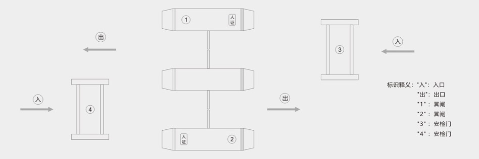 1676170478894507.jpg