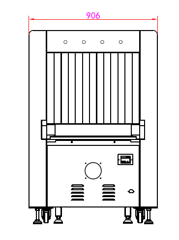 image012.png