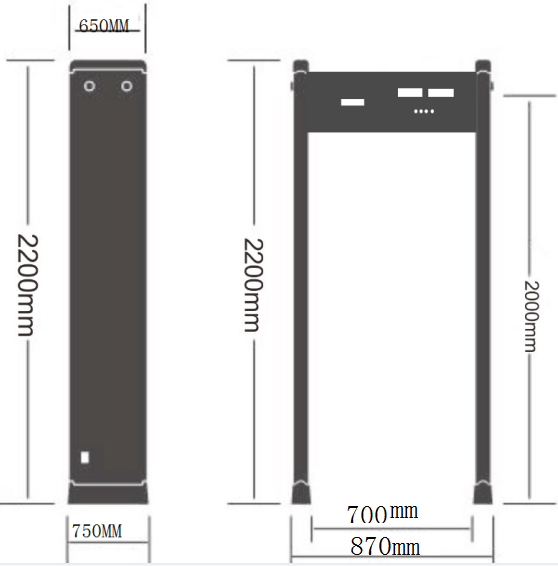 image003.png