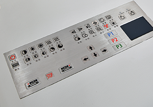 image005.png